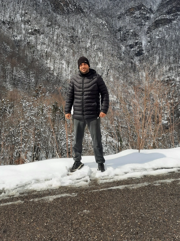 Mojtaba