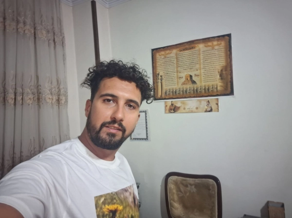 mohammad.67