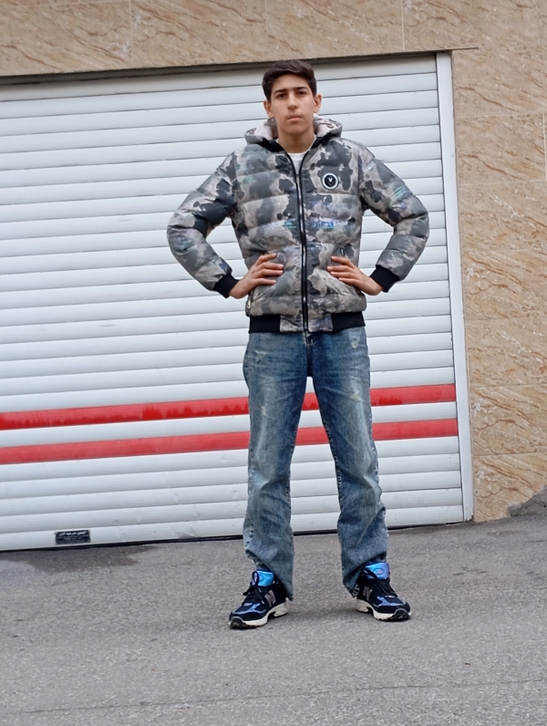 HOSEYN__ZX250
