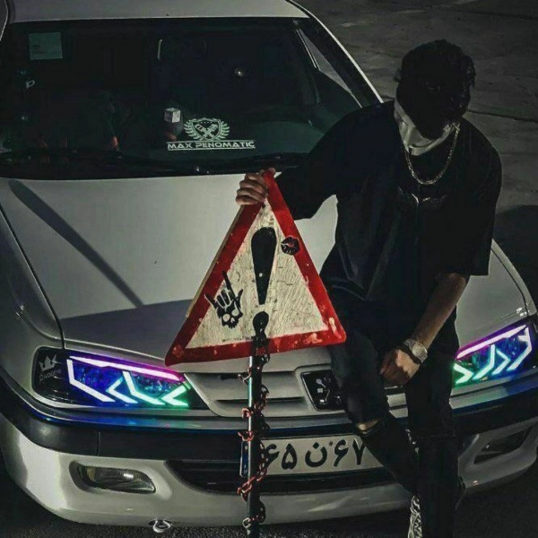 \\//shabah\\//