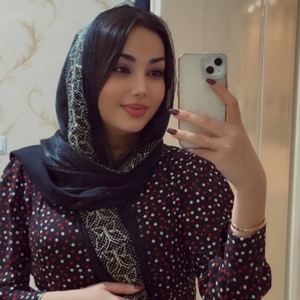 سیاره 8113