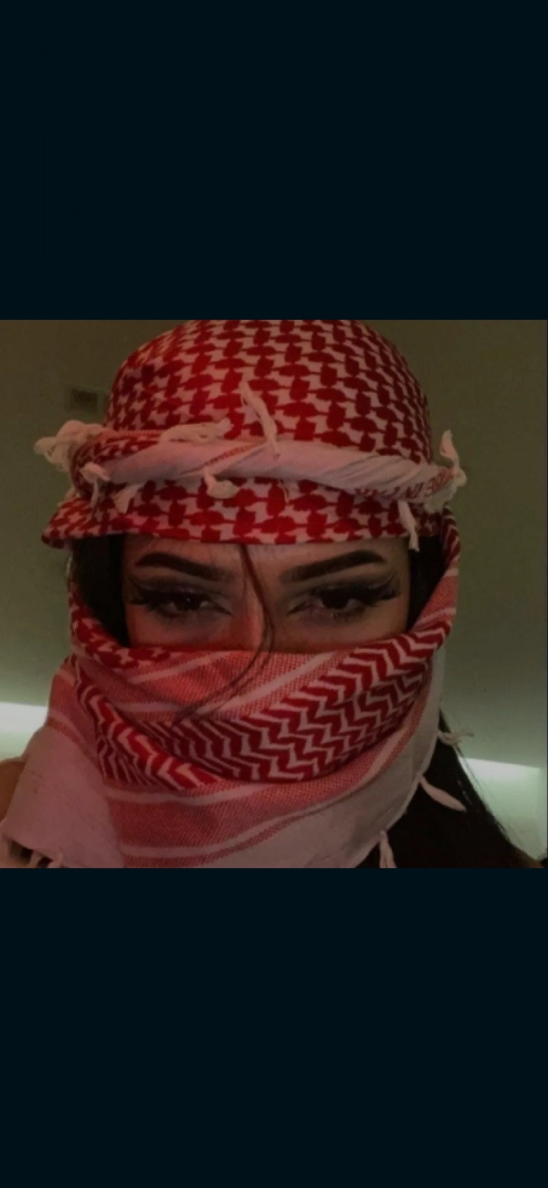 فرشته