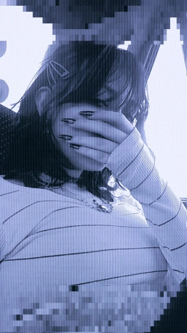 BaHaR