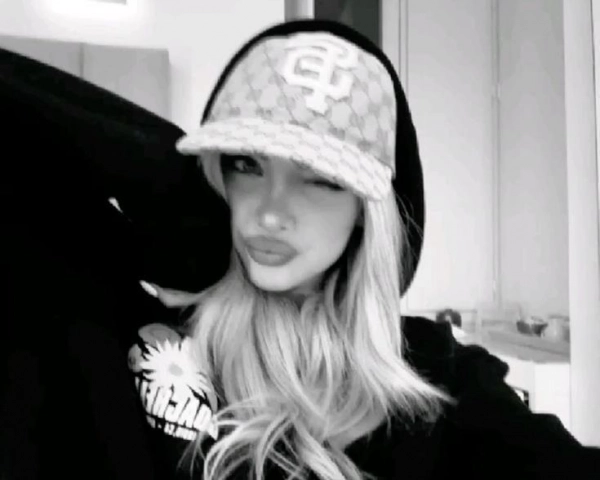میلا♡