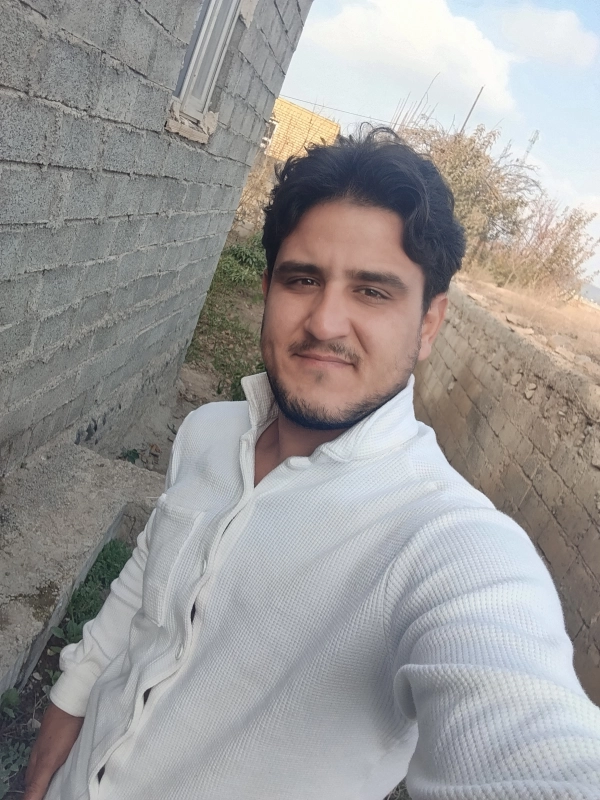 سیاره 2955