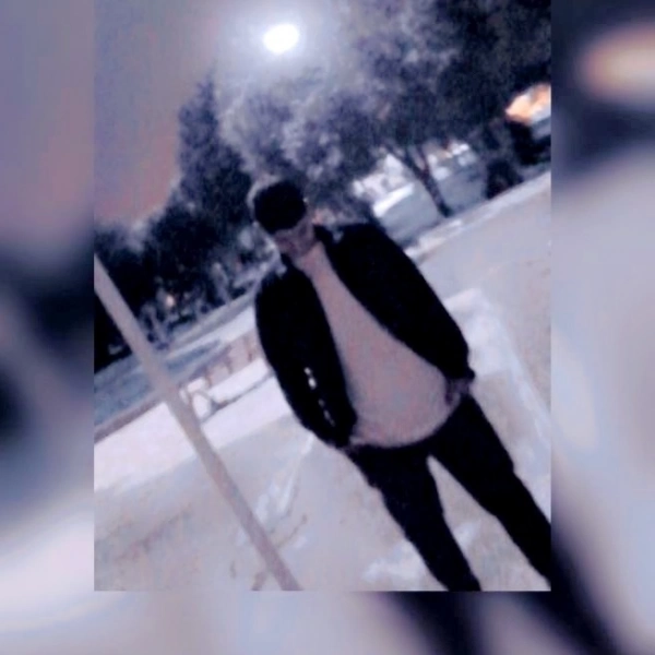 specter