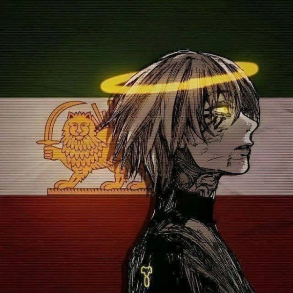 سیاره 5423