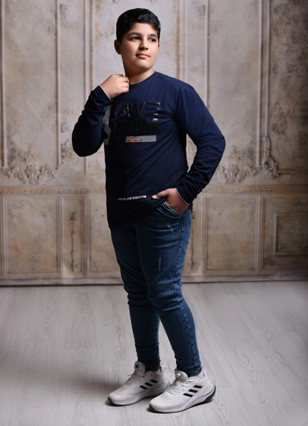 محمد