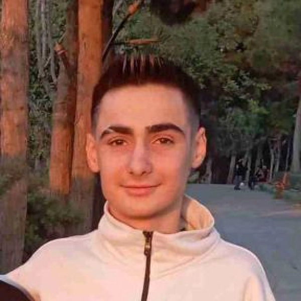 amir.real99