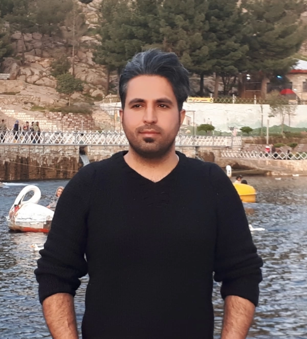 مریخ