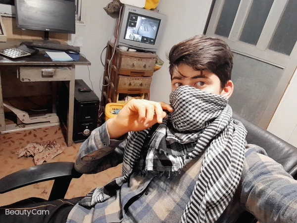 سلطان