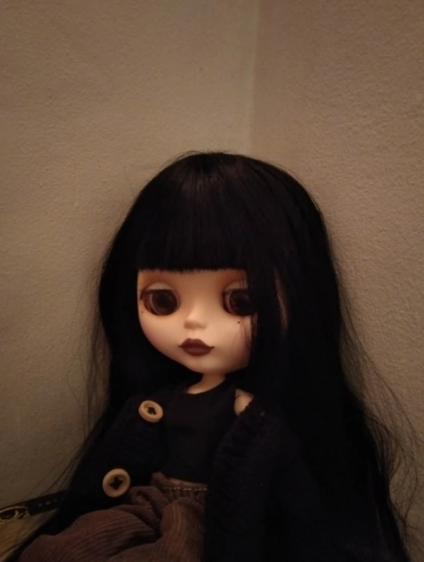 helen
