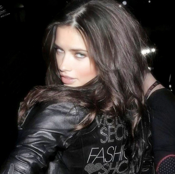 Negin