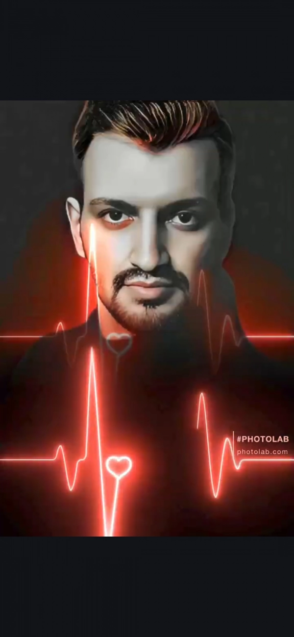 شاهرخ 55