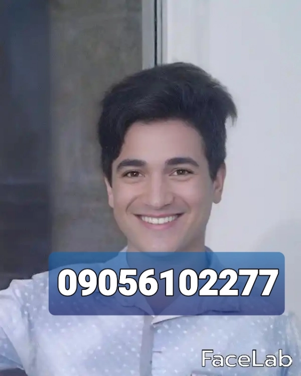رضا گودرزی