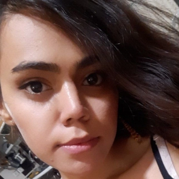 mahsa