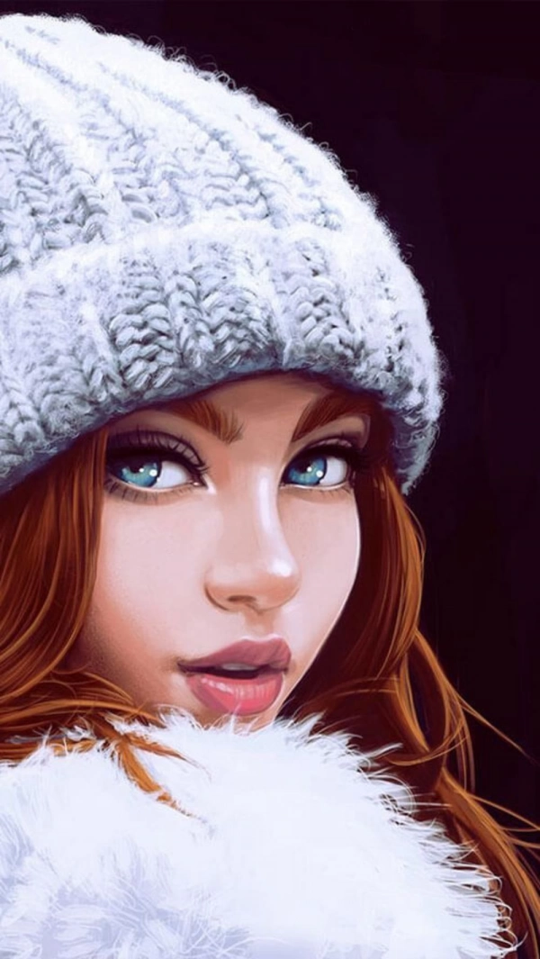 محدثه