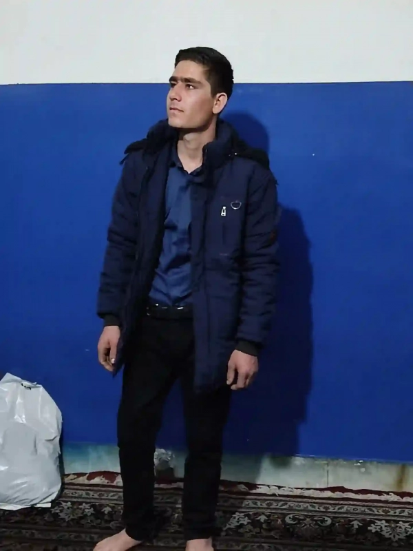 مــــــــحــــــــمــــــــد