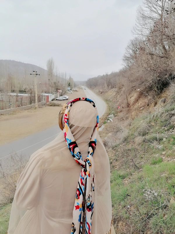 نیکا