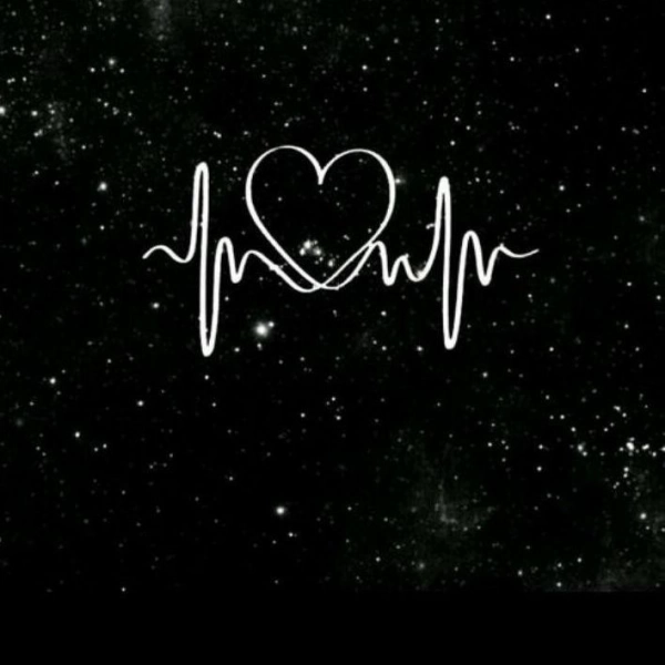 علیرضا