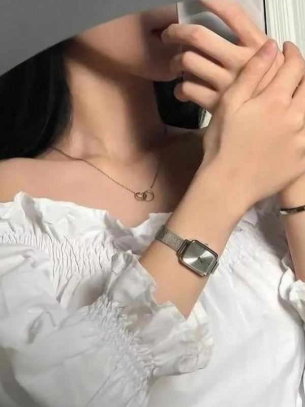@yp291347