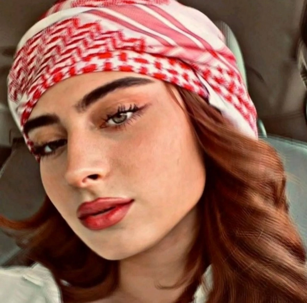 سیاره 3818