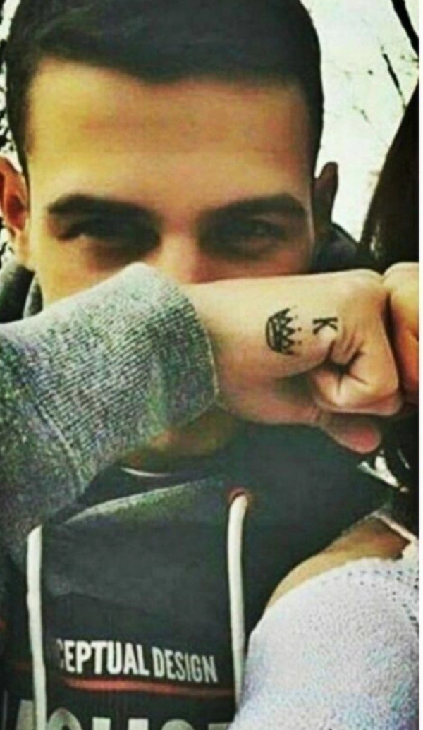 محمد