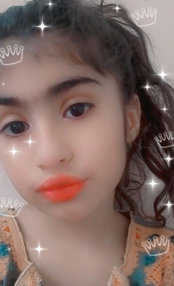 مائده????