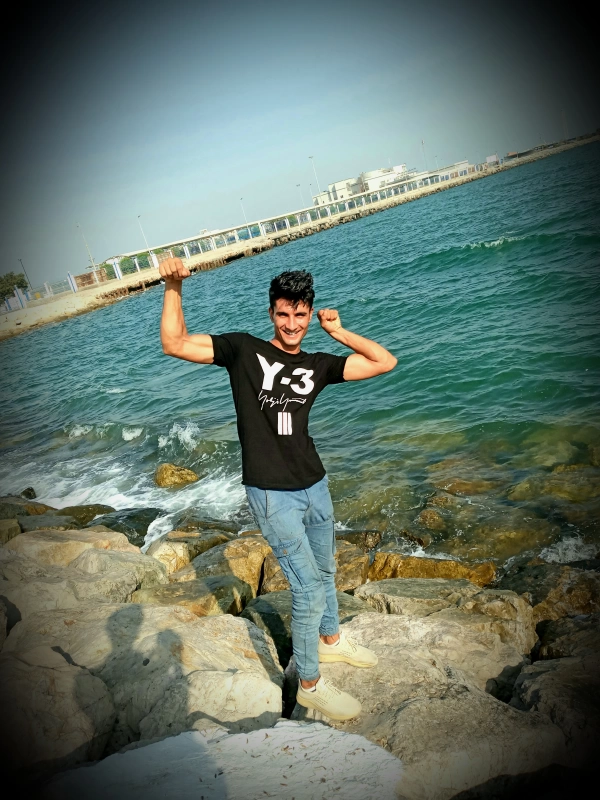 《》《■》___رضا ___《■》《》