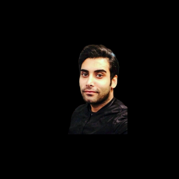 رامین