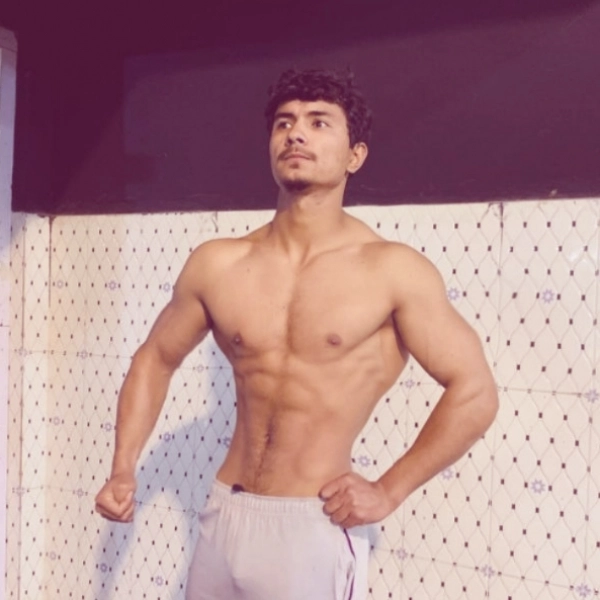 حامد 19 18