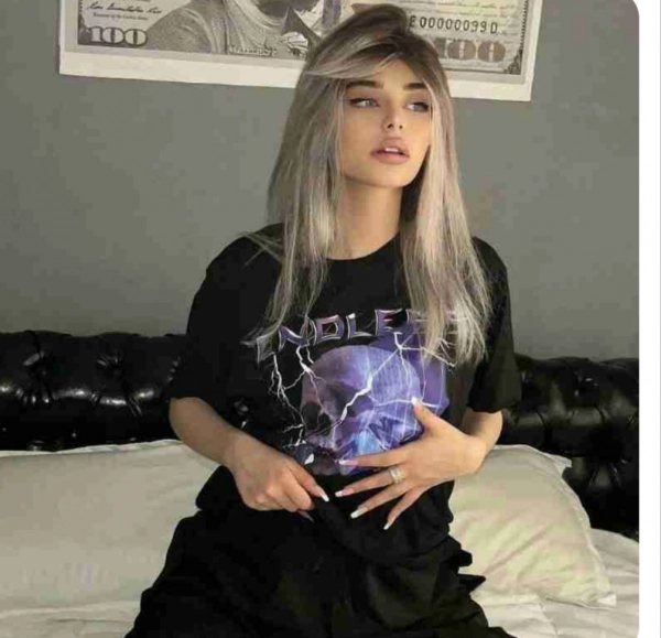 روشا