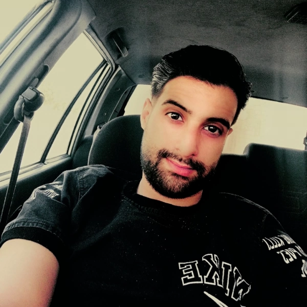 ehsan_nabi