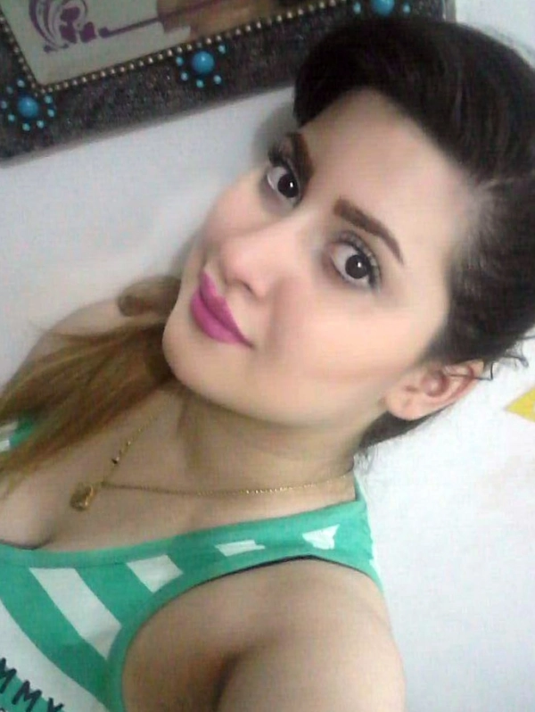 زهرا