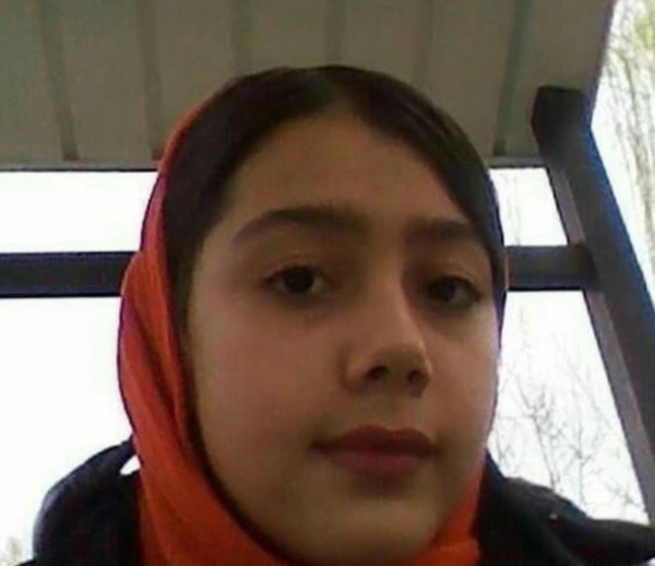 Artemis.Parisa
