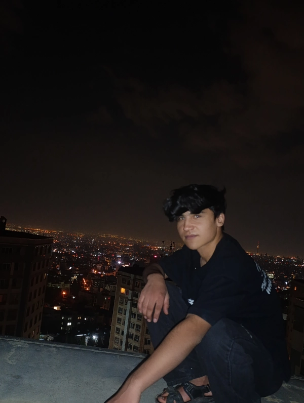 اشکان