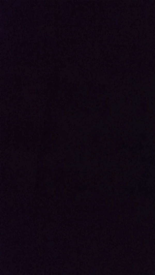 سیاره 6793