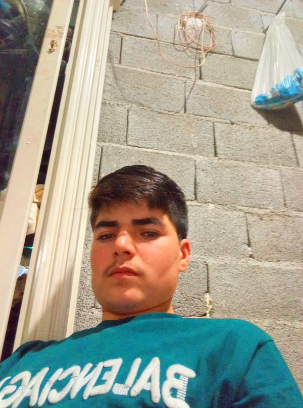 بدخش