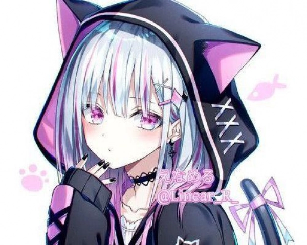 Darua