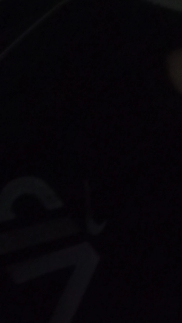 EHSAN