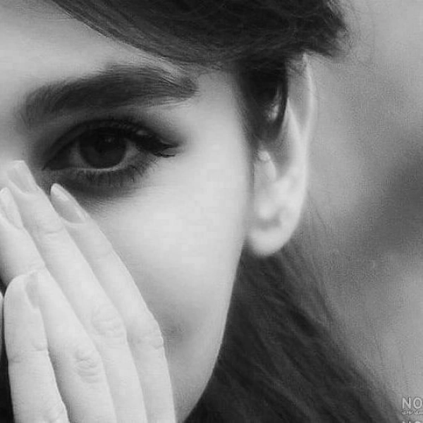 mahla