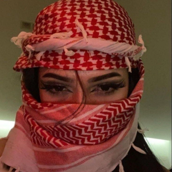تیدا