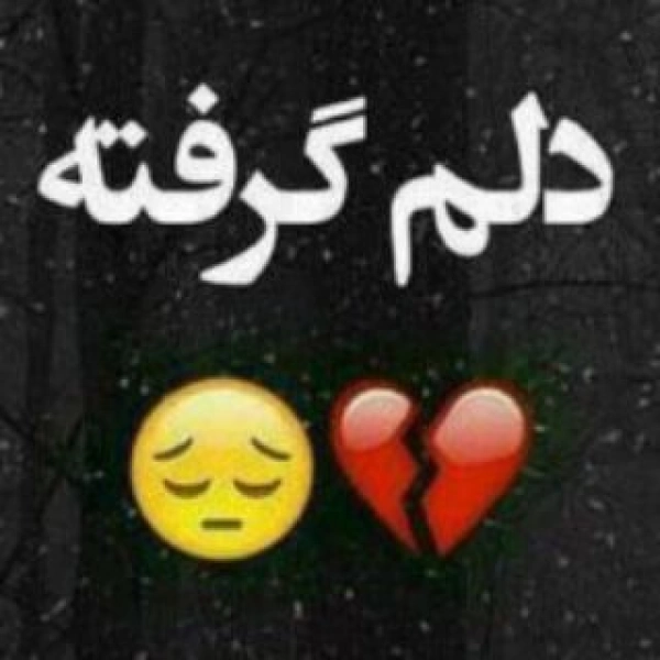 آقا هستم