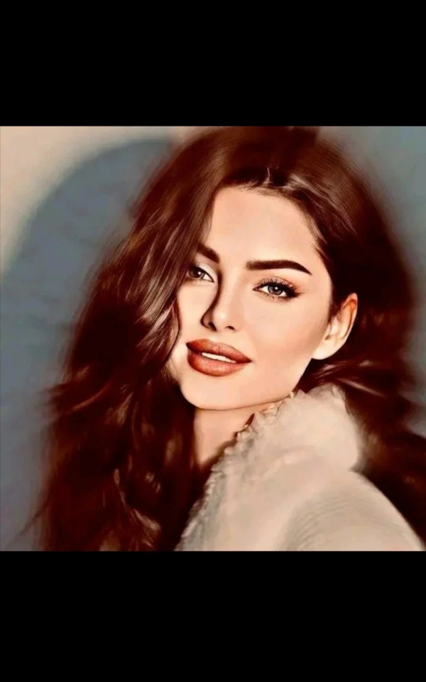 ندا