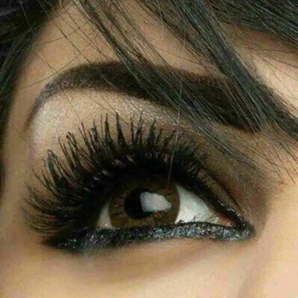 @yp292676