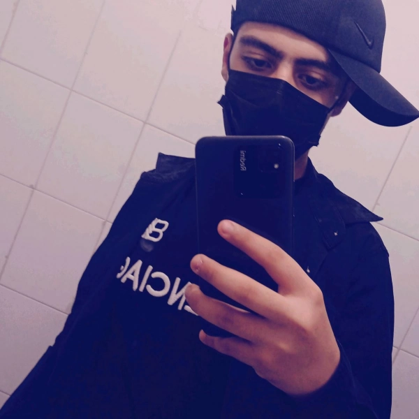 ابوالفضل