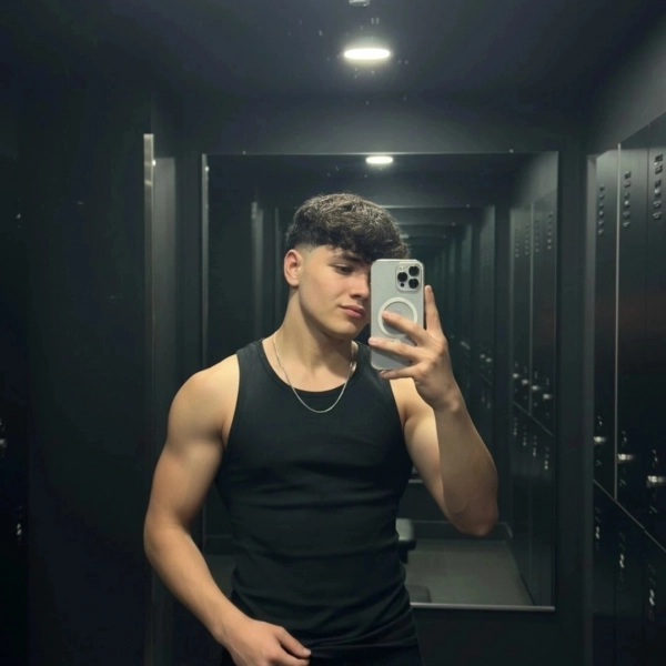 MujTaba_009