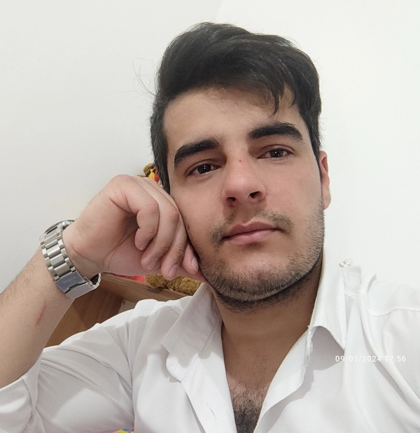 سامی