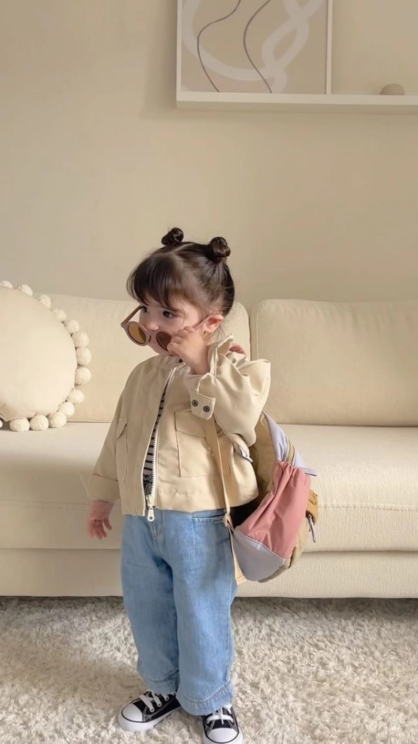 narges 1763