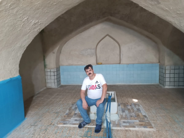 حبیب